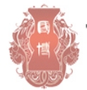 國博酒業加盟