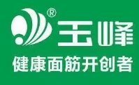 玉峰食品加盟