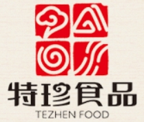特珍食品加盟