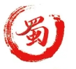 渝蜀香園老火鍋加盟