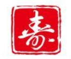 長壽樂養生加盟