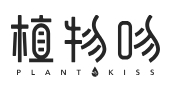 植物吻染發加盟