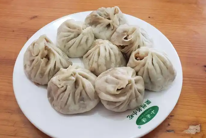小云謙大籠小包加盟