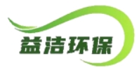 益潔環保加盟