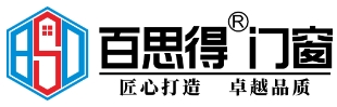 百思得門(mén)窗加盟