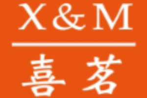 喜茗摯愛之茶加盟