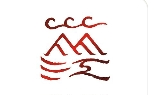 麗江味道斑魚(yú)莊火鍋加盟