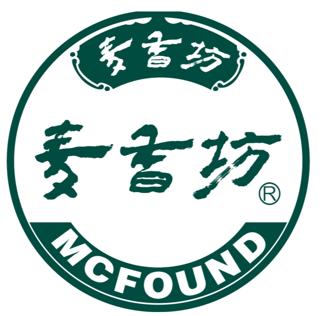 麥香坊烘焙加盟