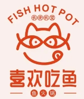 喜歡吃魚(yú)鮮魚(yú)火鍋加盟