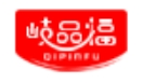 岐品福食品加盟