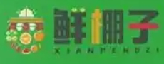 鮮棚子水果加盟