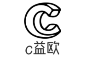 c益歐水果工廠加盟