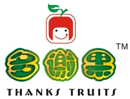 多謝果加盟