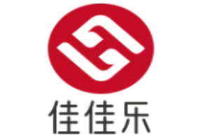 佳佳樂水果店加盟