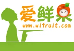 愛(ài)鮮果加盟