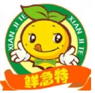 鮮急特加盟