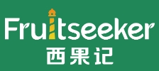 西果記加盟