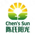 陳氏陽光加盟