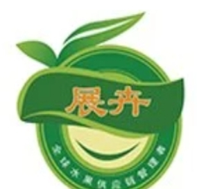 展卉水果加盟