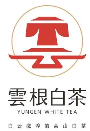 云根茶業加盟