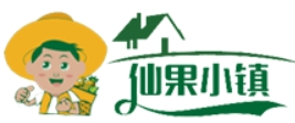 仙果小鎮水果店加盟