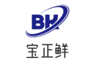 寶正鮮水果商行加盟