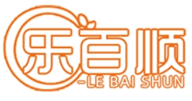 樂百順加盟