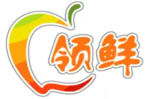 領鮮水果加盟