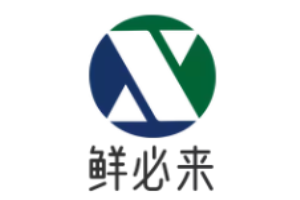 鮮必來水果加盟