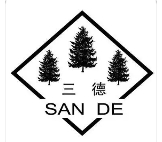三德水果管家加盟