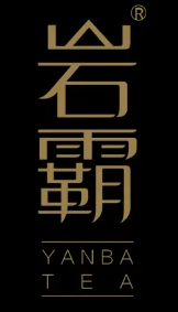 巖霸茶業加盟