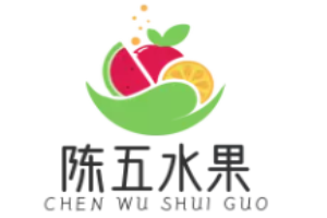 陳五水果加盟