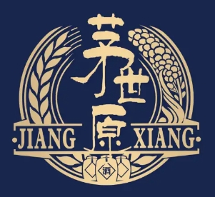 茅世原酒業加盟