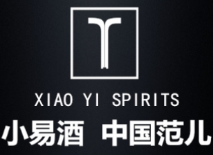 小易酒業加盟