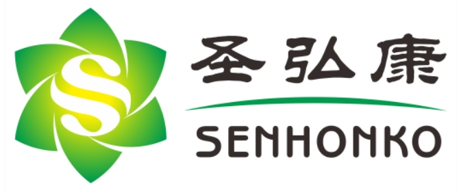 圣弘康醫療加盟