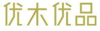優木優品木門加盟