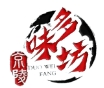 多味坊自助醬大骨火鍋店加盟