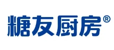糖友廚房加盟