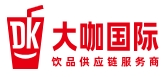 大咖國(guó)際加盟