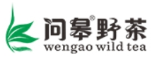 問皋野茶加盟