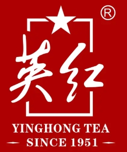 英紅茶業加盟
