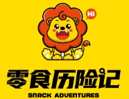 零食歷險(xiǎn)記加盟