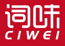 詞味零食王國(guó)加盟