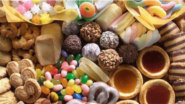 澳萊優品進口食品加盟