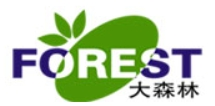 大森林食品加盟
