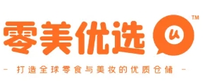 零美優選加盟