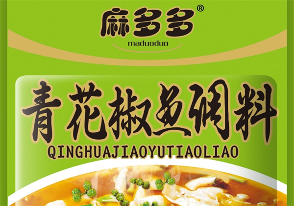 國晶食品加盟