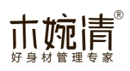 木婉清食品加盟