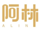 阿林食品加盟