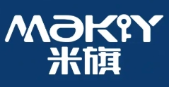 米旗食品加盟